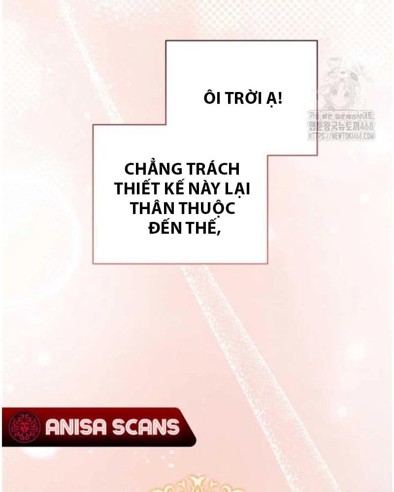 Tôi Trở Thành Nhân Vật Phụ Thê Thảm Trong Cuốn Tiểu Thuyết Chữa Lành Chapter 22 - 20