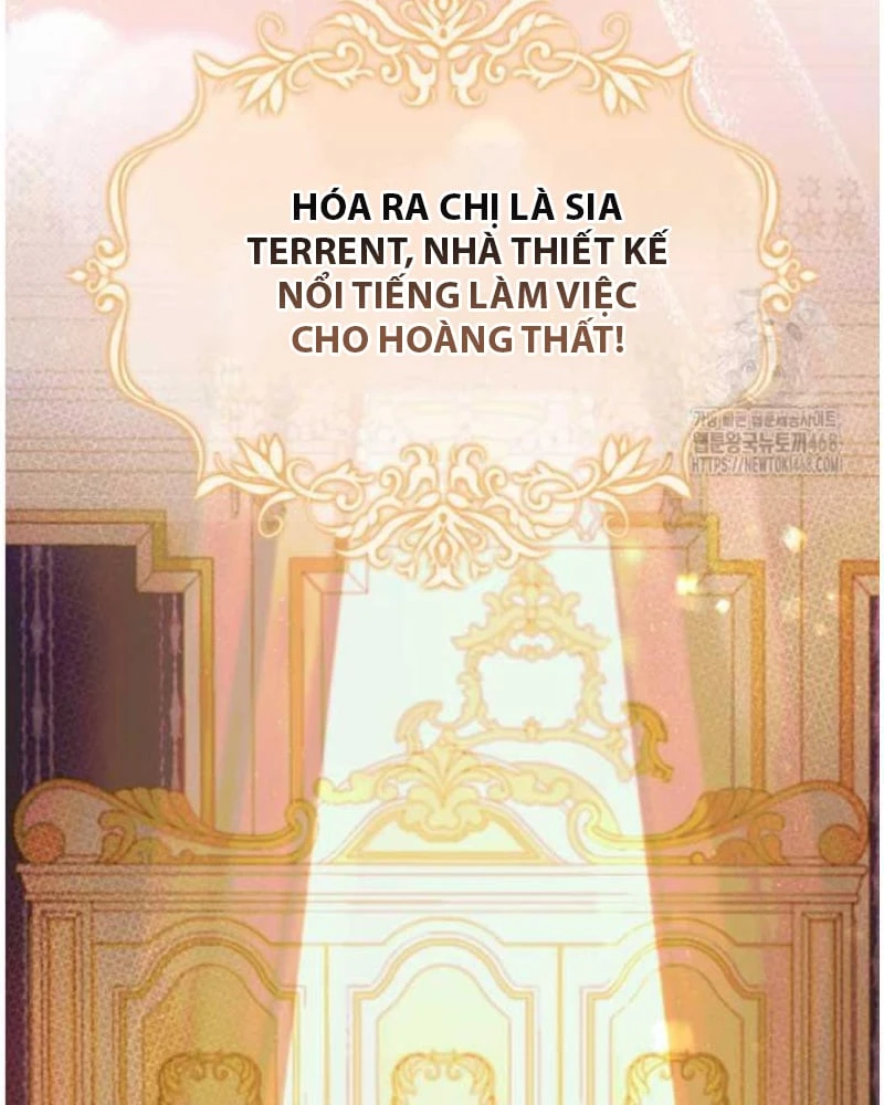 Tôi Trở Thành Nhân Vật Phụ Thê Thảm Trong Cuốn Tiểu Thuyết Chữa Lành Chapter 22 - 21