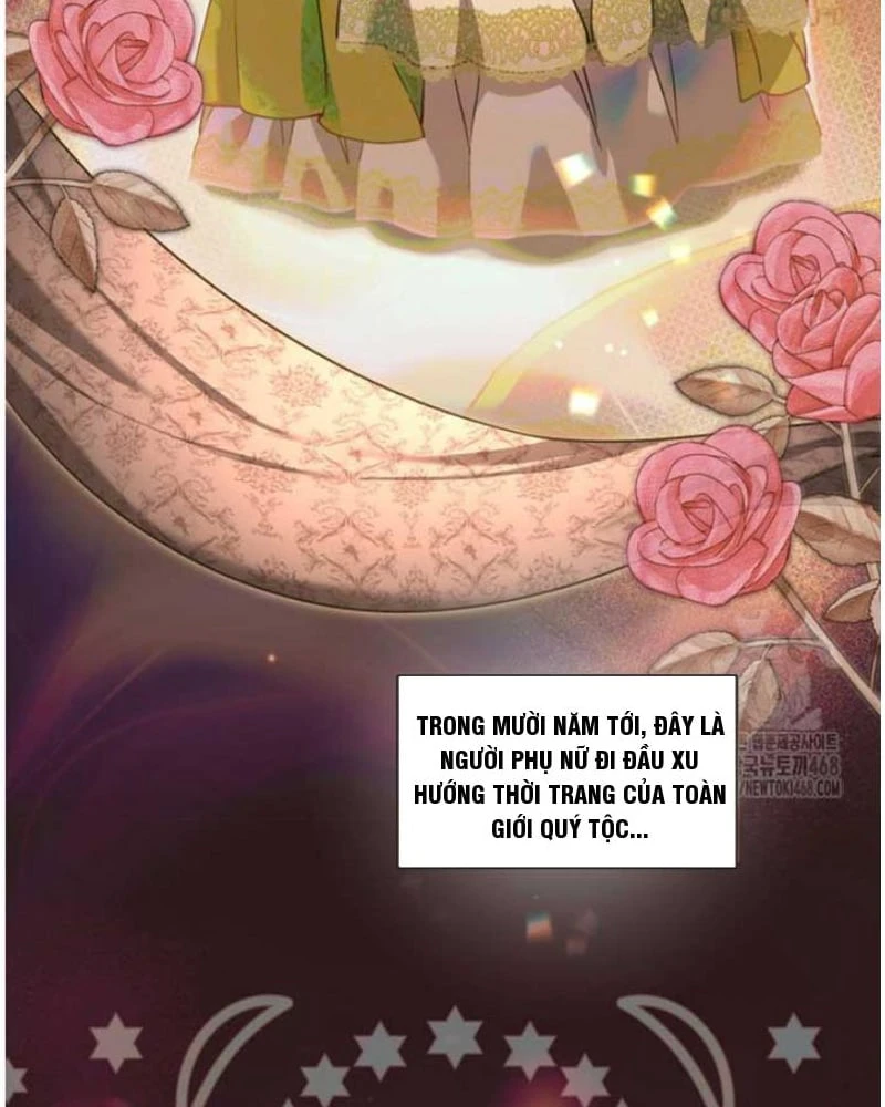 Tôi Trở Thành Nhân Vật Phụ Thê Thảm Trong Cuốn Tiểu Thuyết Chữa Lành Chapter 22 - 23