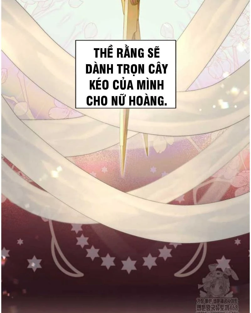 Tôi Trở Thành Nhân Vật Phụ Thê Thảm Trong Cuốn Tiểu Thuyết Chữa Lành Chapter 22 - 25