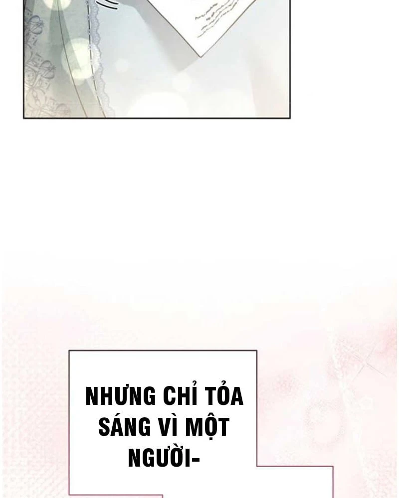 Tôi Trở Thành Nhân Vật Phụ Thê Thảm Trong Cuốn Tiểu Thuyết Chữa Lành Chapter 22 - 27