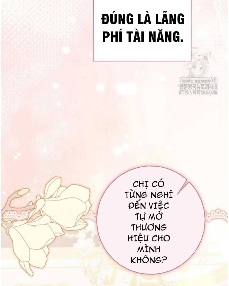 Tôi Trở Thành Nhân Vật Phụ Thê Thảm Trong Cuốn Tiểu Thuyết Chữa Lành Chapter 22 - 28