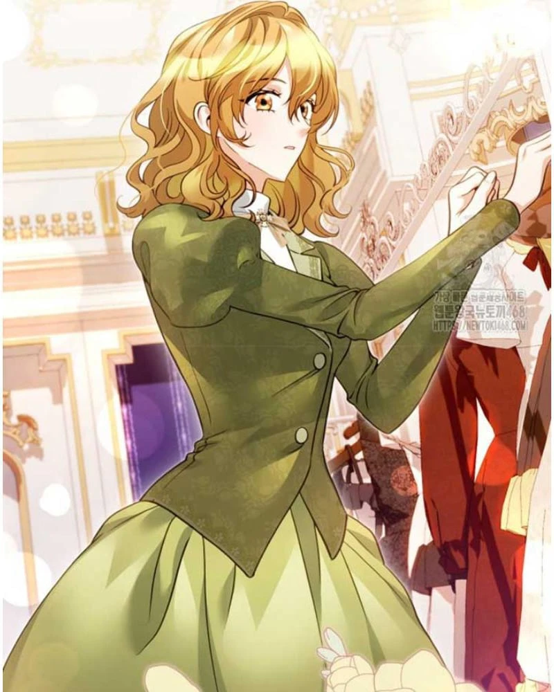 Tôi Trở Thành Nhân Vật Phụ Thê Thảm Trong Cuốn Tiểu Thuyết Chữa Lành Chapter 22 - 29