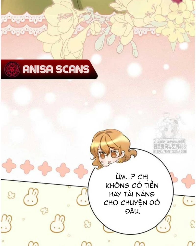 Tôi Trở Thành Nhân Vật Phụ Thê Thảm Trong Cuốn Tiểu Thuyết Chữa Lành Chapter 22 - 30