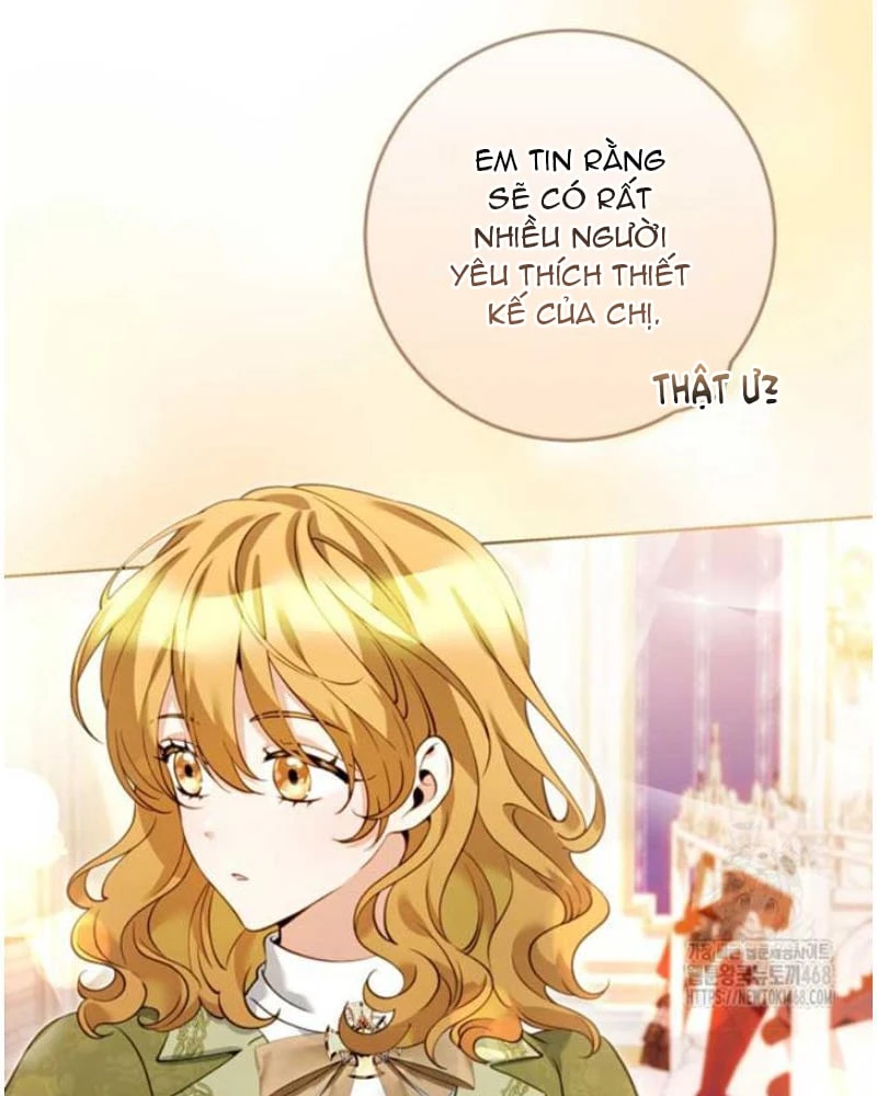 Tôi Trở Thành Nhân Vật Phụ Thê Thảm Trong Cuốn Tiểu Thuyết Chữa Lành Chapter 22 - 32