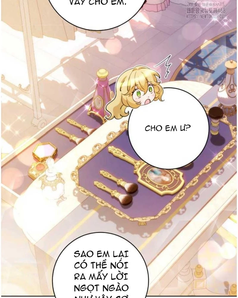 Tôi Trở Thành Nhân Vật Phụ Thê Thảm Trong Cuốn Tiểu Thuyết Chữa Lành Chapter 22 - 34