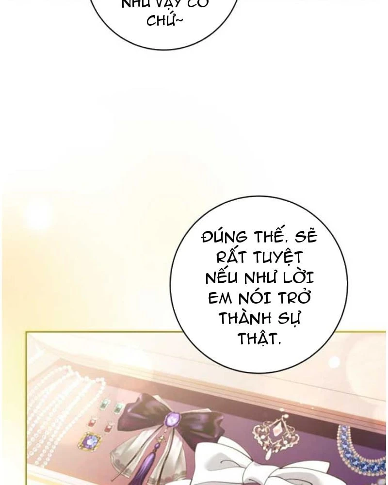 Tôi Trở Thành Nhân Vật Phụ Thê Thảm Trong Cuốn Tiểu Thuyết Chữa Lành Chapter 22 - 35