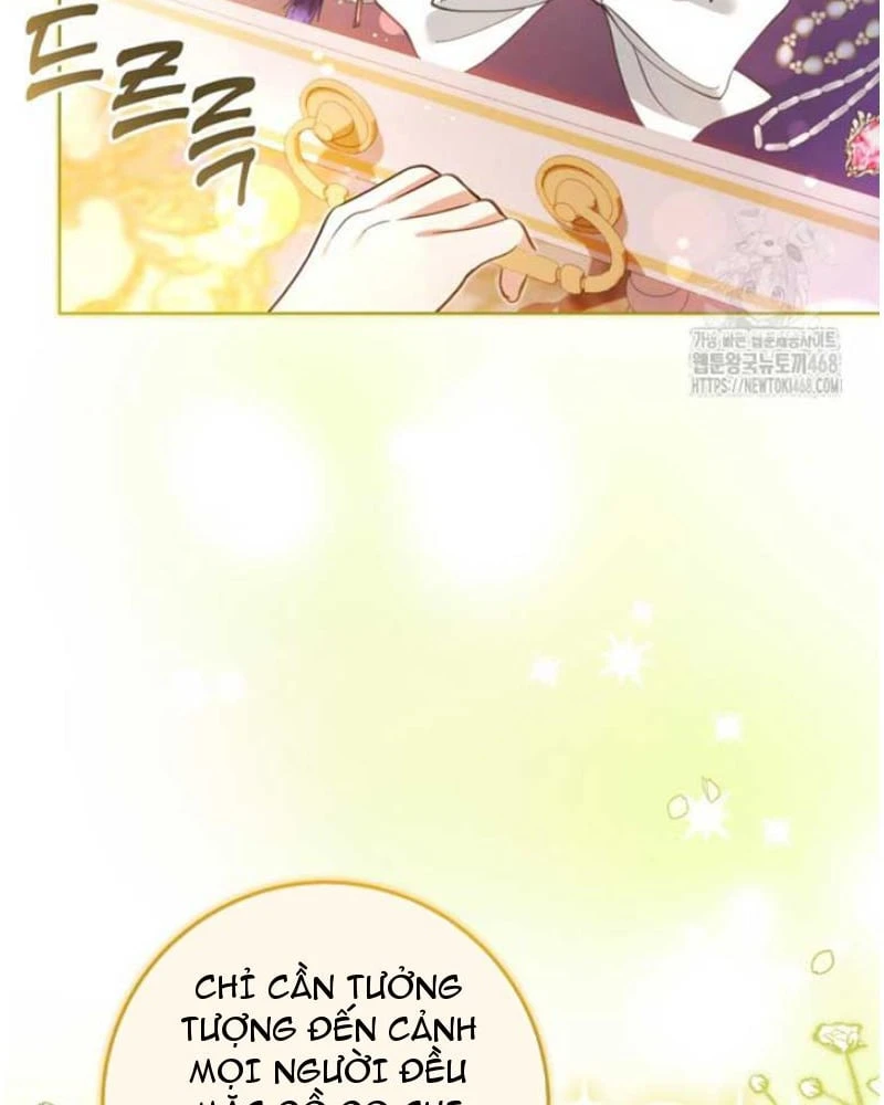 Tôi Trở Thành Nhân Vật Phụ Thê Thảm Trong Cuốn Tiểu Thuyết Chữa Lành Chapter 22 - 36