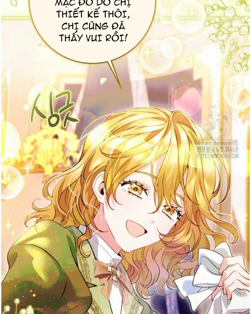 Tôi Trở Thành Nhân Vật Phụ Thê Thảm Trong Cuốn Tiểu Thuyết Chữa Lành Chapter 22 - 37