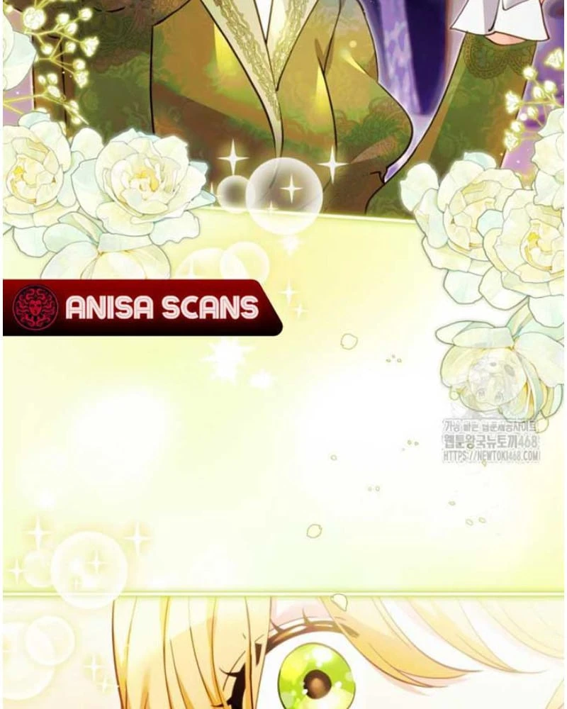 Tôi Trở Thành Nhân Vật Phụ Thê Thảm Trong Cuốn Tiểu Thuyết Chữa Lành Chapter 22 - 38