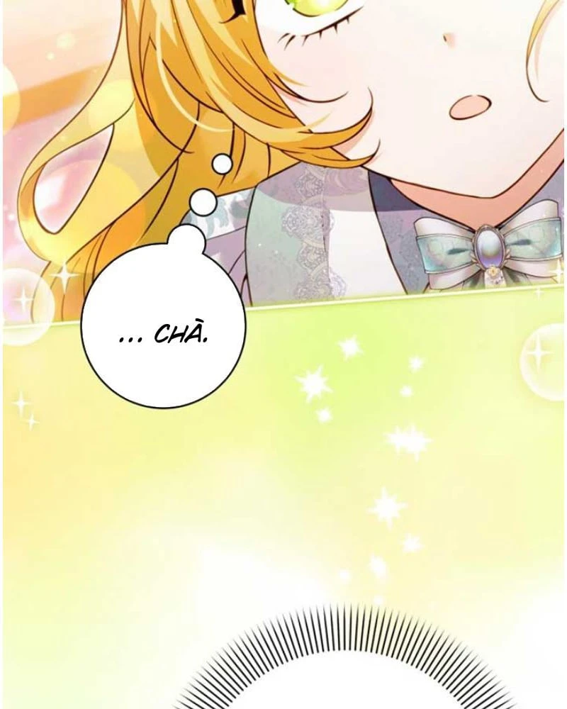 Tôi Trở Thành Nhân Vật Phụ Thê Thảm Trong Cuốn Tiểu Thuyết Chữa Lành Chapter 22 - 39