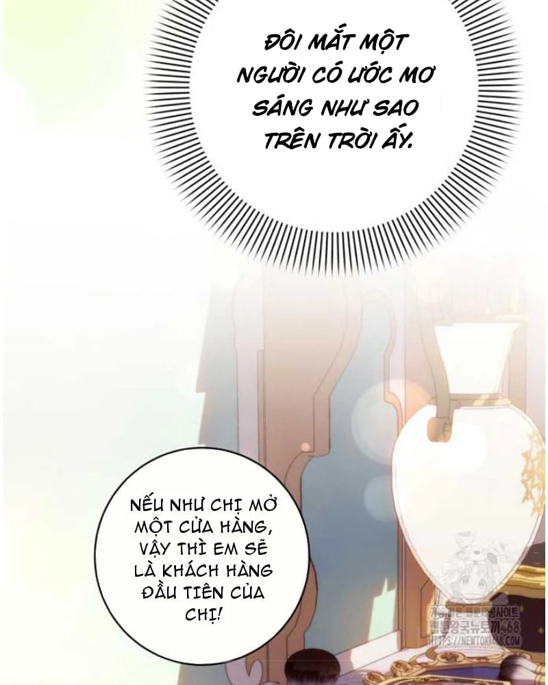 Tôi Trở Thành Nhân Vật Phụ Thê Thảm Trong Cuốn Tiểu Thuyết Chữa Lành Chapter 22 - 40