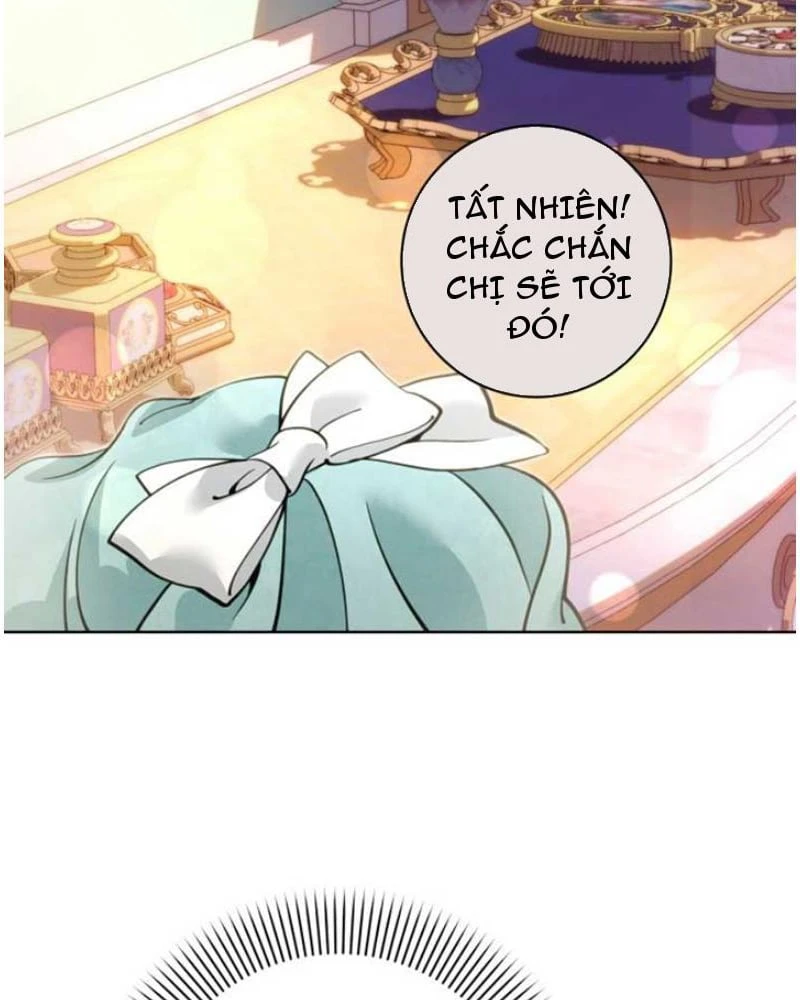 Tôi Trở Thành Nhân Vật Phụ Thê Thảm Trong Cuốn Tiểu Thuyết Chữa Lành Chapter 22 - 41