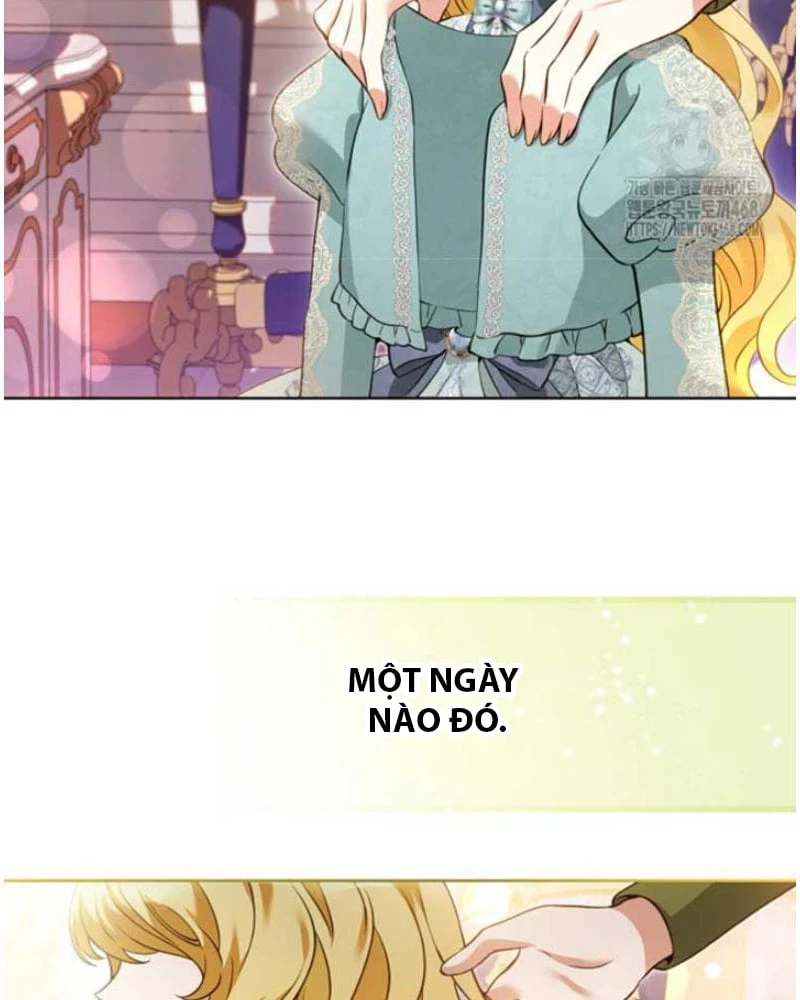 Tôi Trở Thành Nhân Vật Phụ Thê Thảm Trong Cuốn Tiểu Thuyết Chữa Lành Chapter 22 - 43