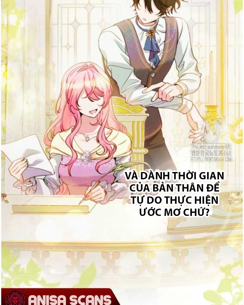 Tôi Trở Thành Nhân Vật Phụ Thê Thảm Trong Cuốn Tiểu Thuyết Chữa Lành Chapter 22 - 45