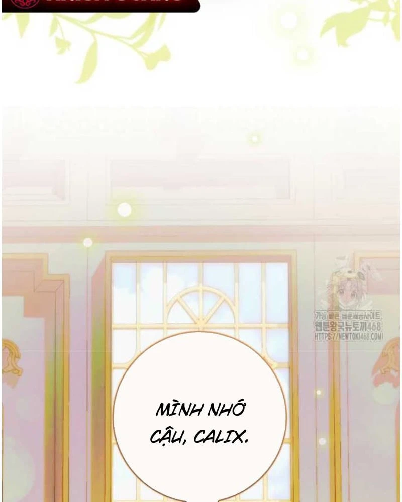 Tôi Trở Thành Nhân Vật Phụ Thê Thảm Trong Cuốn Tiểu Thuyết Chữa Lành Chapter 22 - 46