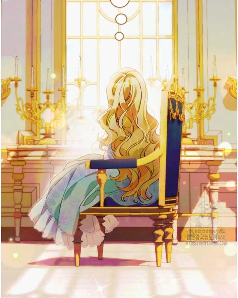 Tôi Trở Thành Nhân Vật Phụ Thê Thảm Trong Cuốn Tiểu Thuyết Chữa Lành Chapter 22 - 47