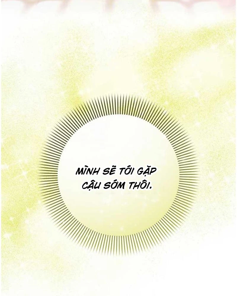 Tôi Trở Thành Nhân Vật Phụ Thê Thảm Trong Cuốn Tiểu Thuyết Chữa Lành Chapter 22 - 48