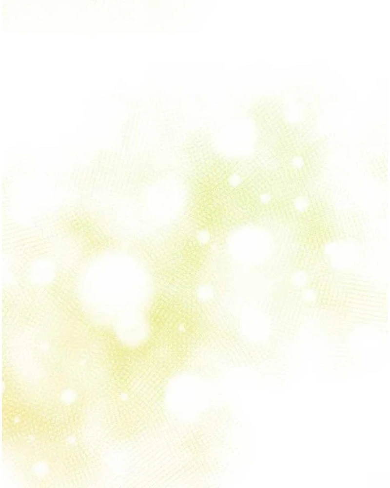 Tôi Trở Thành Nhân Vật Phụ Thê Thảm Trong Cuốn Tiểu Thuyết Chữa Lành Chapter 22 - 49