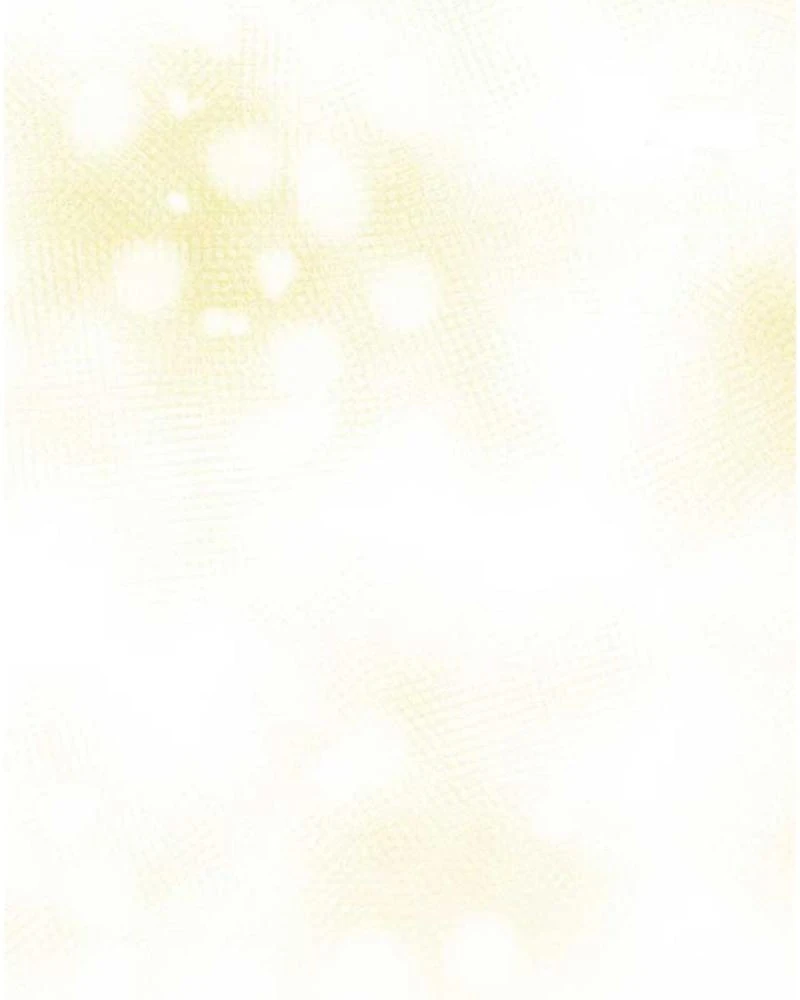 Tôi Trở Thành Nhân Vật Phụ Thê Thảm Trong Cuốn Tiểu Thuyết Chữa Lành Chapter 22 - 51