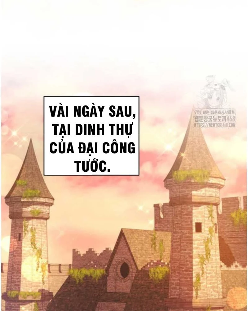 Tôi Trở Thành Nhân Vật Phụ Thê Thảm Trong Cuốn Tiểu Thuyết Chữa Lành Chapter 22 - 52