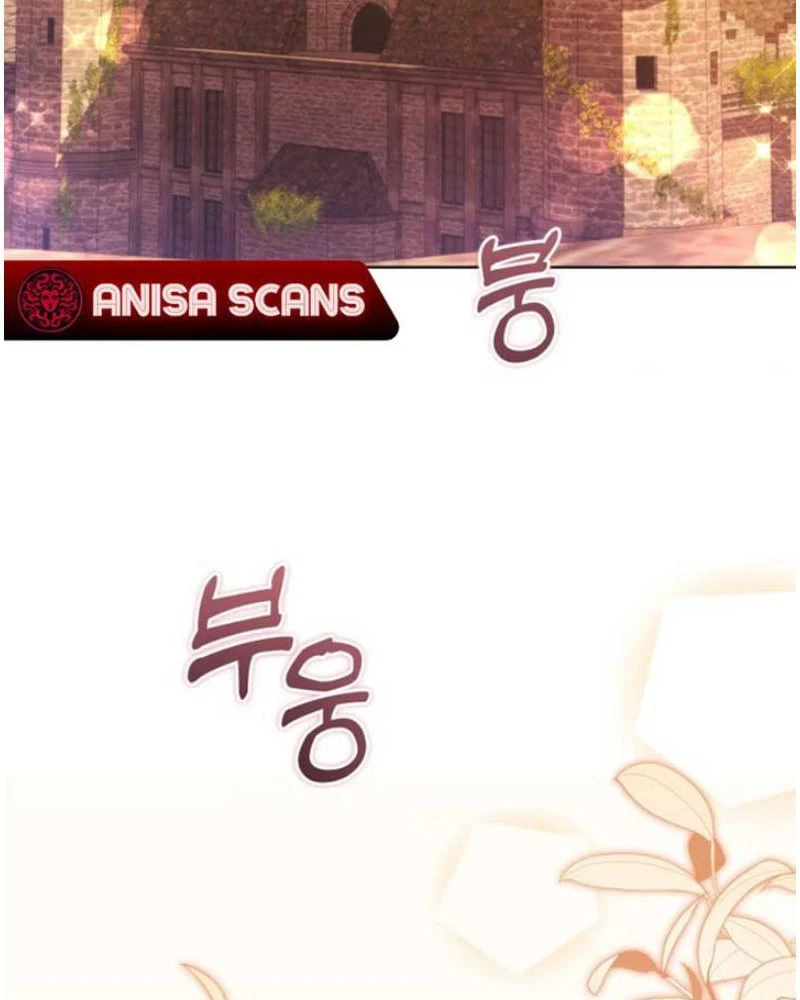 Tôi Trở Thành Nhân Vật Phụ Thê Thảm Trong Cuốn Tiểu Thuyết Chữa Lành Chapter 22 - 53