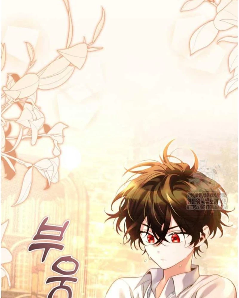 Tôi Trở Thành Nhân Vật Phụ Thê Thảm Trong Cuốn Tiểu Thuyết Chữa Lành Chapter 22 - 54