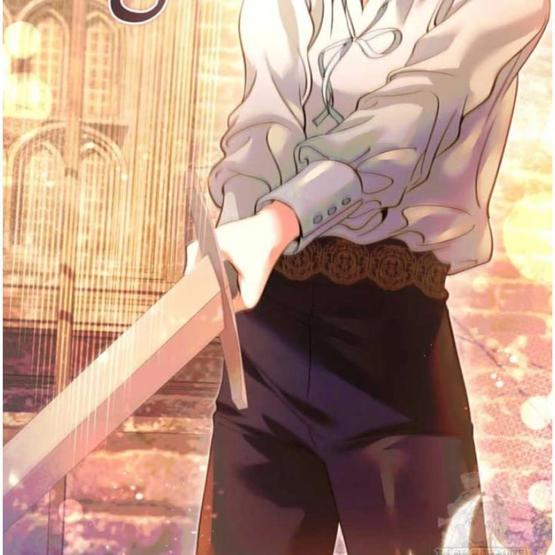 Tôi Trở Thành Nhân Vật Phụ Thê Thảm Trong Cuốn Tiểu Thuyết Chữa Lành Chapter 22 - 55