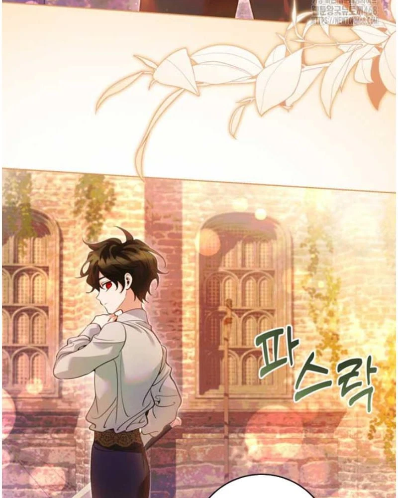 Tôi Trở Thành Nhân Vật Phụ Thê Thảm Trong Cuốn Tiểu Thuyết Chữa Lành Chapter 22 - 56