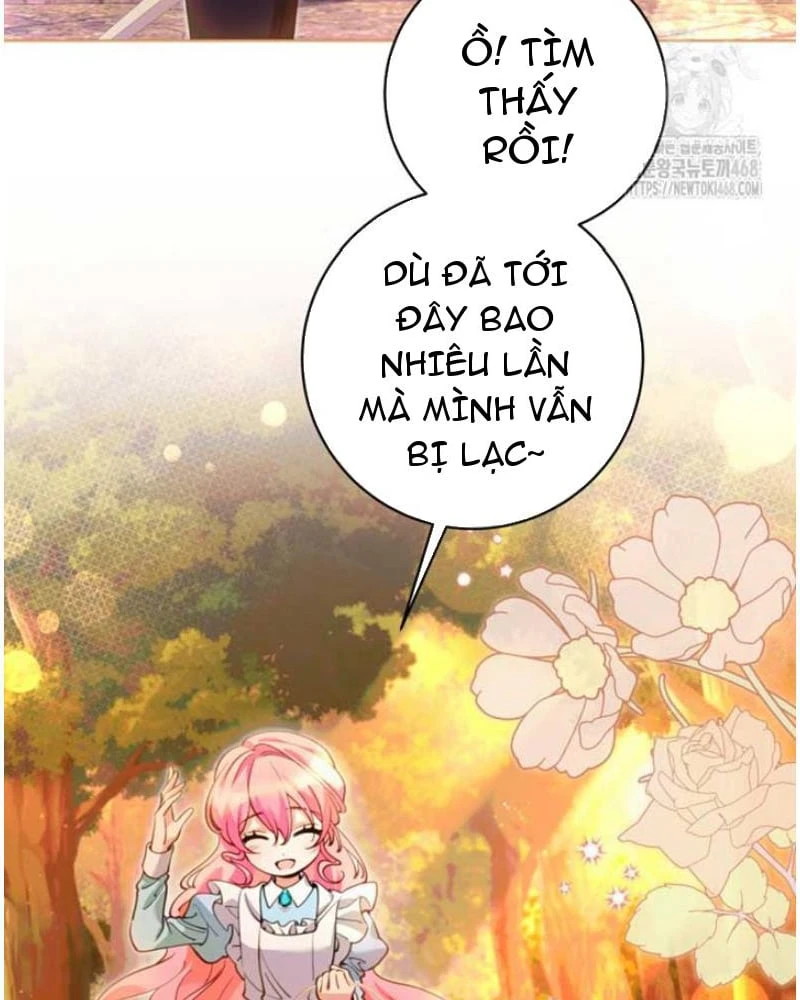 Tôi Trở Thành Nhân Vật Phụ Thê Thảm Trong Cuốn Tiểu Thuyết Chữa Lành Chapter 22 - 57