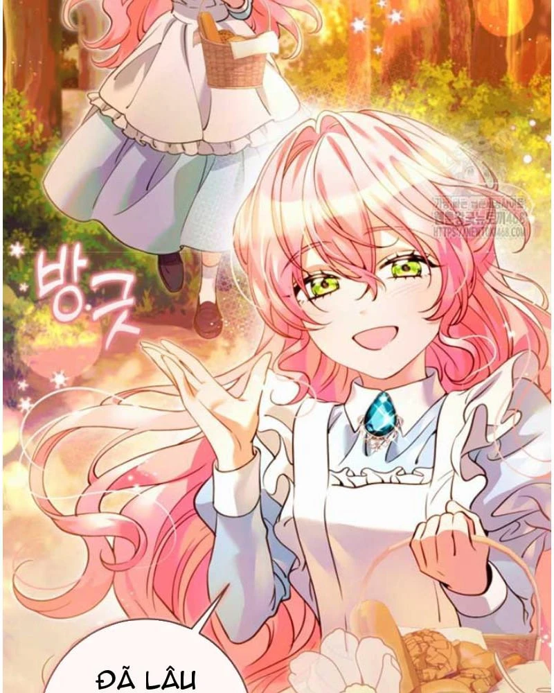 Tôi Trở Thành Nhân Vật Phụ Thê Thảm Trong Cuốn Tiểu Thuyết Chữa Lành Chapter 22 - 58