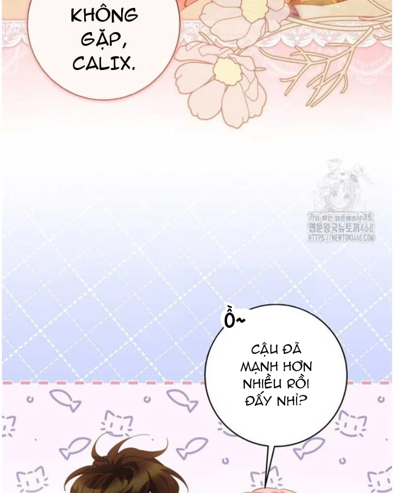 Tôi Trở Thành Nhân Vật Phụ Thê Thảm Trong Cuốn Tiểu Thuyết Chữa Lành Chapter 22 - 59