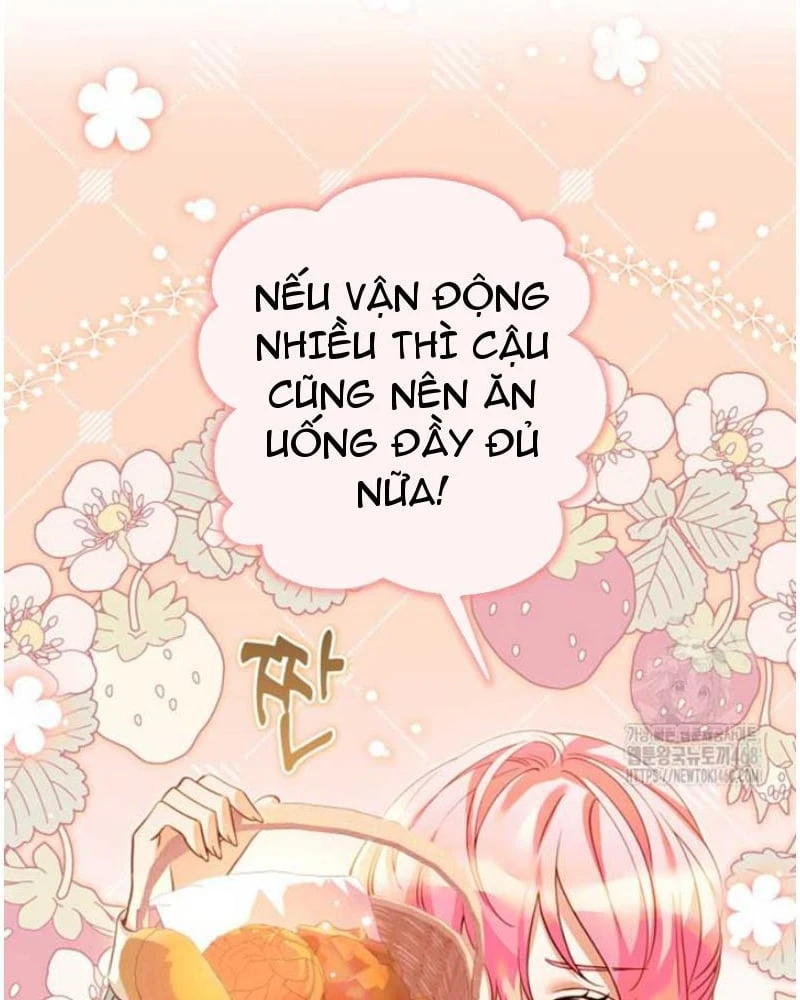 Tôi Trở Thành Nhân Vật Phụ Thê Thảm Trong Cuốn Tiểu Thuyết Chữa Lành Chapter 22 - 61