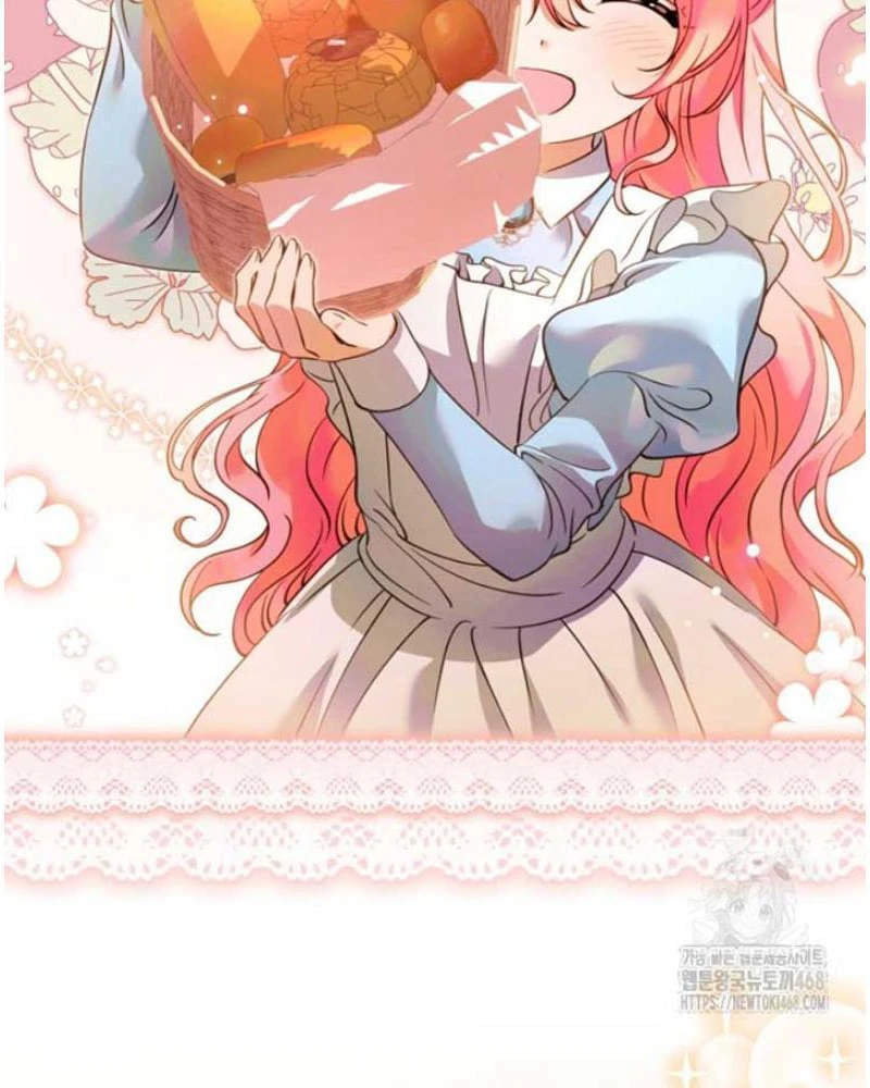 Tôi Trở Thành Nhân Vật Phụ Thê Thảm Trong Cuốn Tiểu Thuyết Chữa Lành Chapter 22 - 62