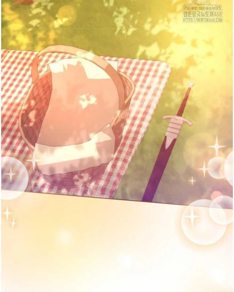 Tôi Trở Thành Nhân Vật Phụ Thê Thảm Trong Cuốn Tiểu Thuyết Chữa Lành Chapter 22 - 64