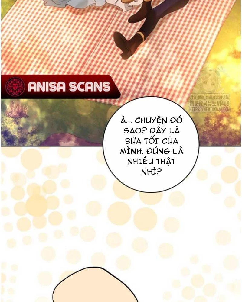 Tôi Trở Thành Nhân Vật Phụ Thê Thảm Trong Cuốn Tiểu Thuyết Chữa Lành Chapter 22 - 66