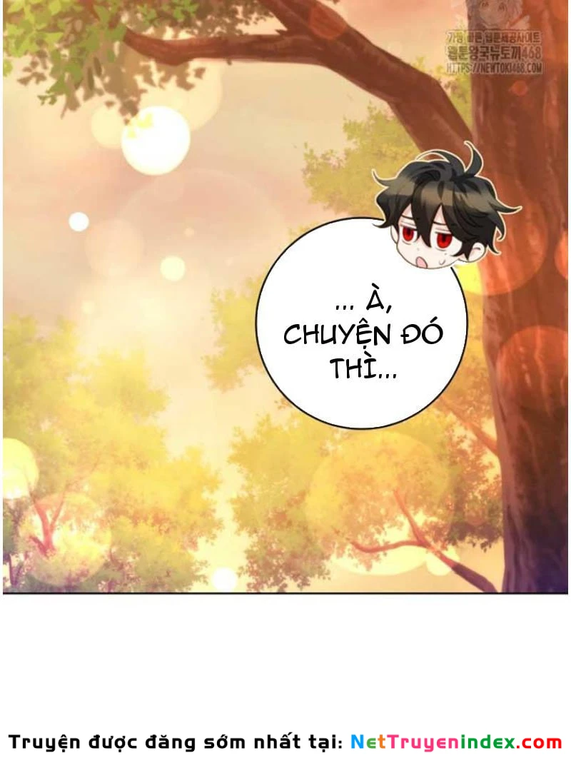 Tôi Trở Thành Nhân Vật Phụ Thê Thảm Trong Cuốn Tiểu Thuyết Chữa Lành Chapter 22 - 72