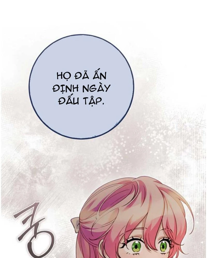 Tôi Trở Thành Nhân Vật Phụ Thê Thảm Trong Cuốn Tiểu Thuyết Chữa Lành Chapter 22 - 73