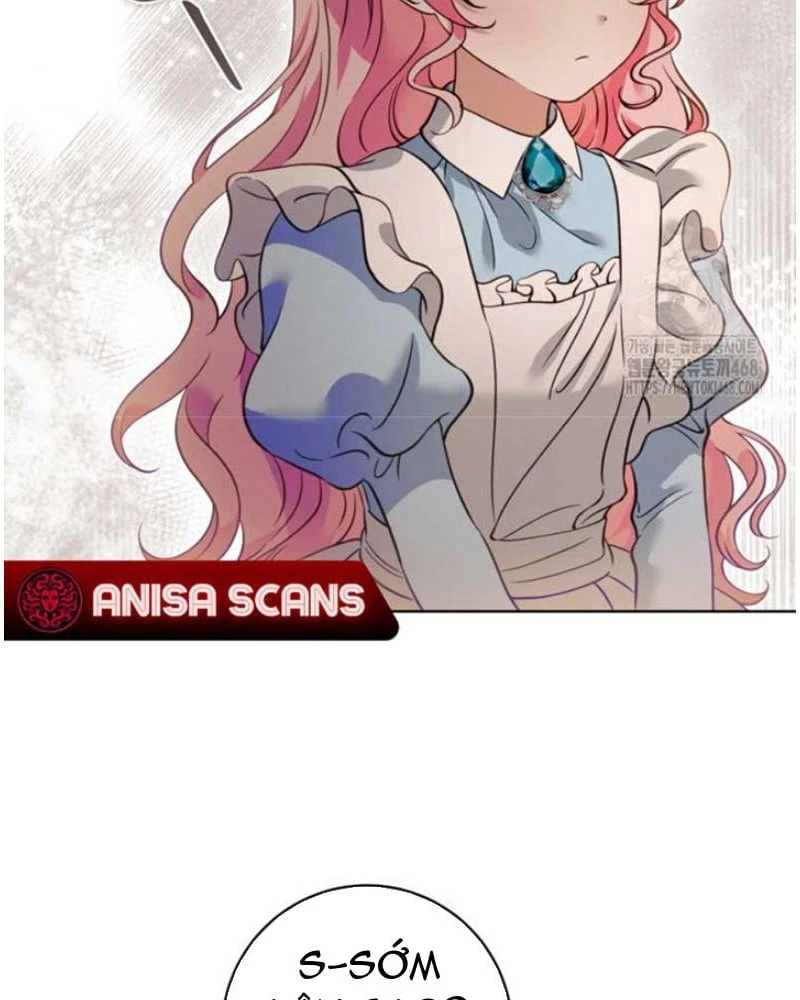 Tôi Trở Thành Nhân Vật Phụ Thê Thảm Trong Cuốn Tiểu Thuyết Chữa Lành Chapter 22 - 74