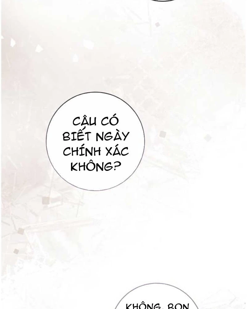 Tôi Trở Thành Nhân Vật Phụ Thê Thảm Trong Cuốn Tiểu Thuyết Chữa Lành Chapter 22 - 76