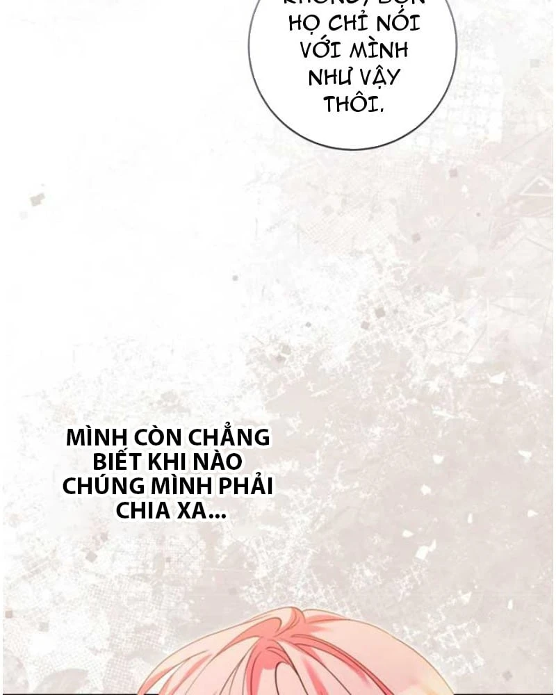 Tôi Trở Thành Nhân Vật Phụ Thê Thảm Trong Cuốn Tiểu Thuyết Chữa Lành Chapter 22 - 77