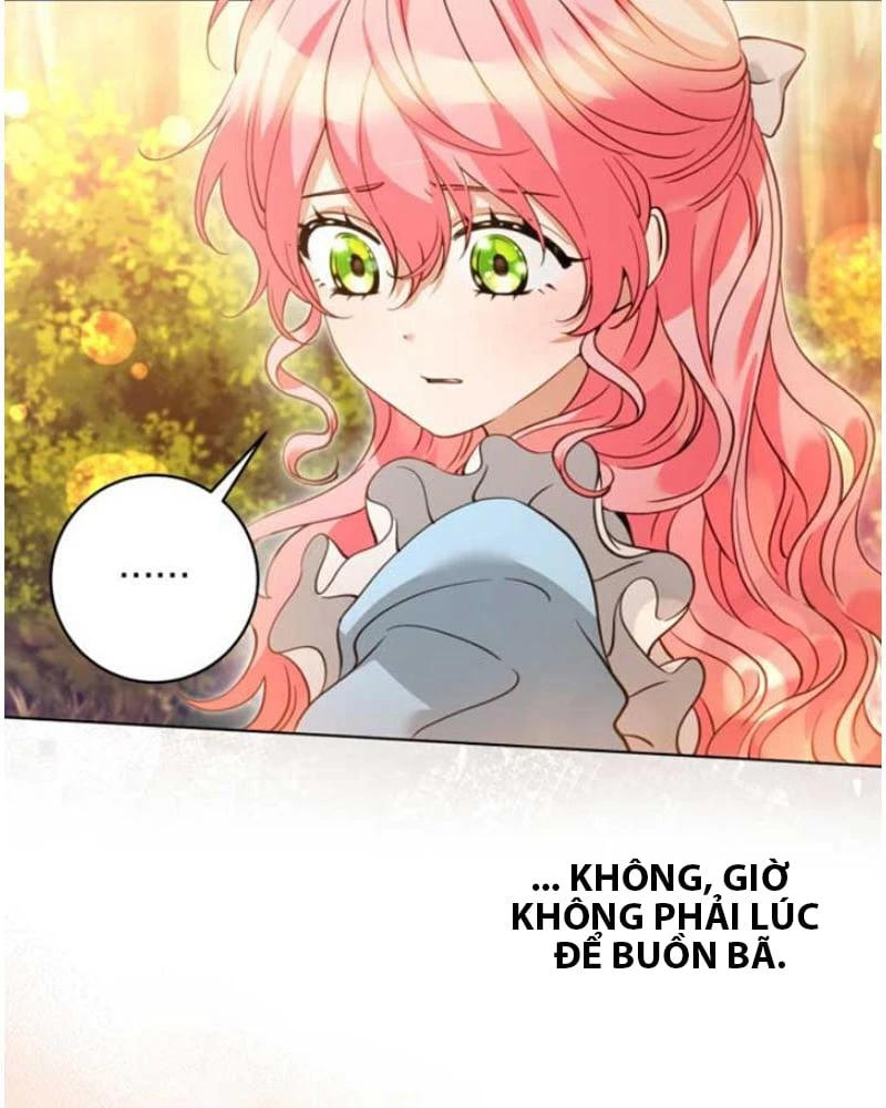 Tôi Trở Thành Nhân Vật Phụ Thê Thảm Trong Cuốn Tiểu Thuyết Chữa Lành Chapter 22 - 78