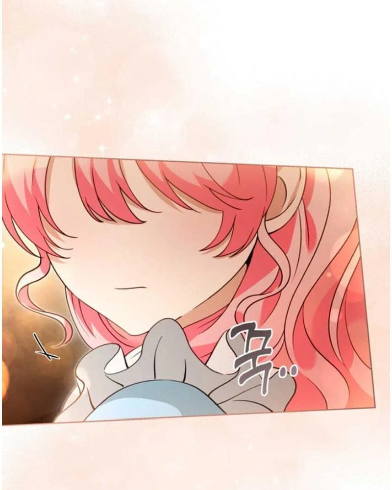 Tôi Trở Thành Nhân Vật Phụ Thê Thảm Trong Cuốn Tiểu Thuyết Chữa Lành Chapter 22 - 79