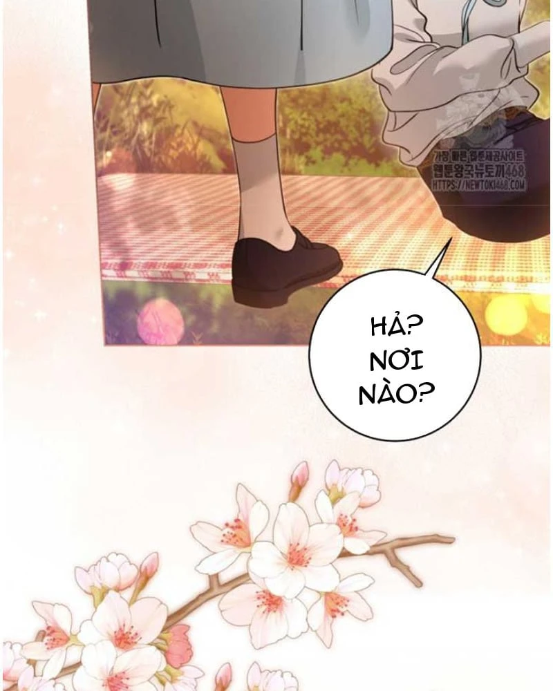 Tôi Trở Thành Nhân Vật Phụ Thê Thảm Trong Cuốn Tiểu Thuyết Chữa Lành Chapter 22 - 81