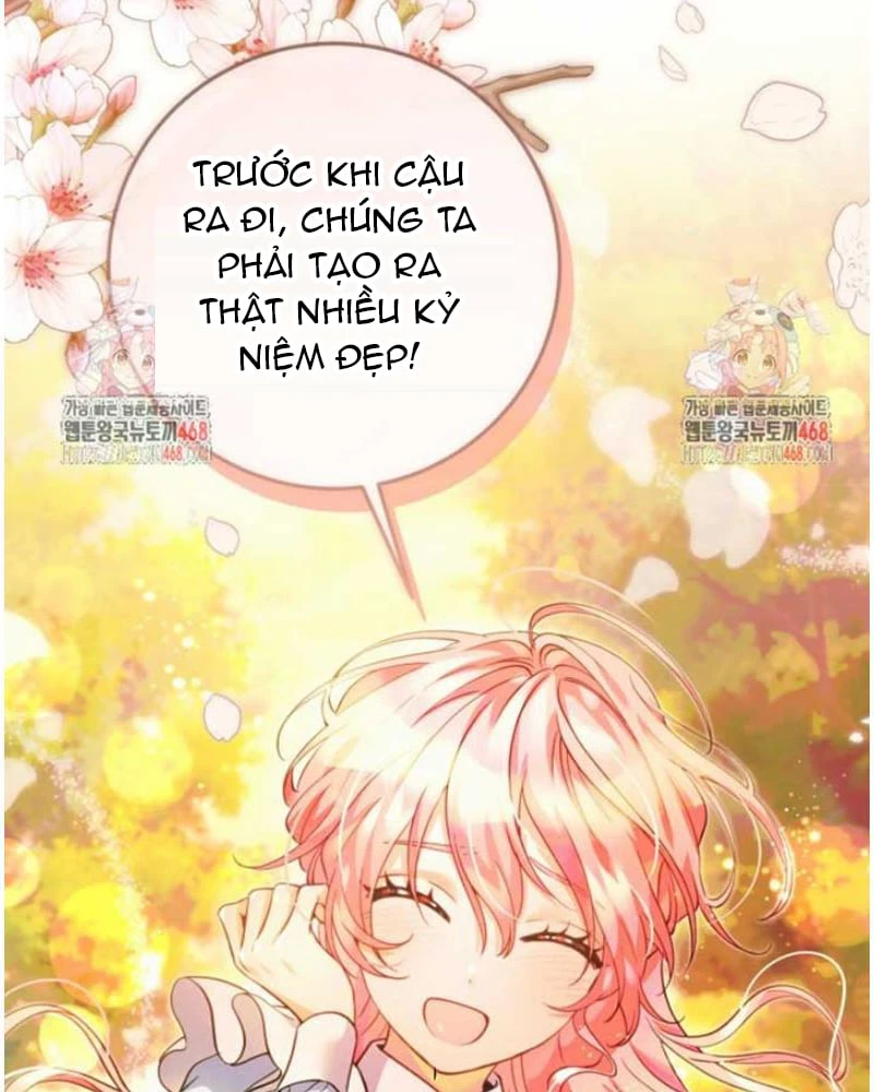Tôi Trở Thành Nhân Vật Phụ Thê Thảm Trong Cuốn Tiểu Thuyết Chữa Lành Chapter 22 - 82