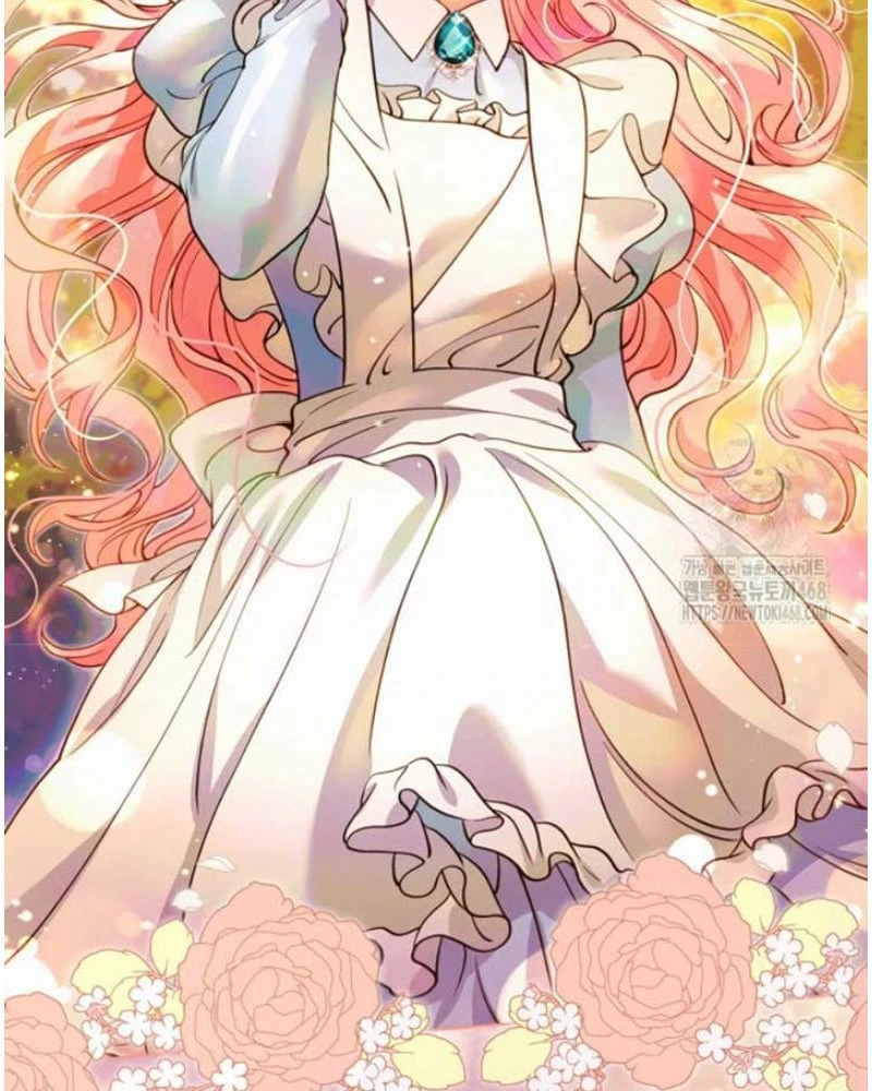 Tôi Trở Thành Nhân Vật Phụ Thê Thảm Trong Cuốn Tiểu Thuyết Chữa Lành Chapter 22 - 83