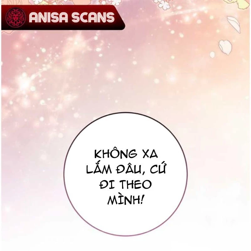 Tôi Trở Thành Nhân Vật Phụ Thê Thảm Trong Cuốn Tiểu Thuyết Chữa Lành Chapter 22 - 84