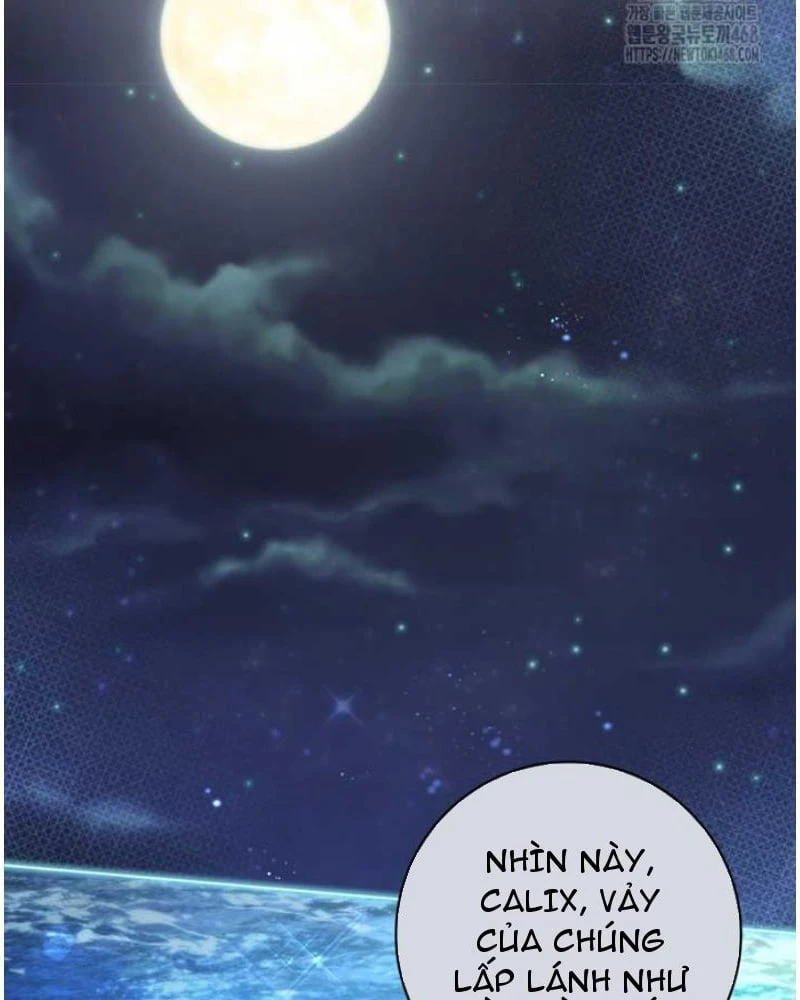 Tôi Trở Thành Nhân Vật Phụ Thê Thảm Trong Cuốn Tiểu Thuyết Chữa Lành Chapter 22 - 86