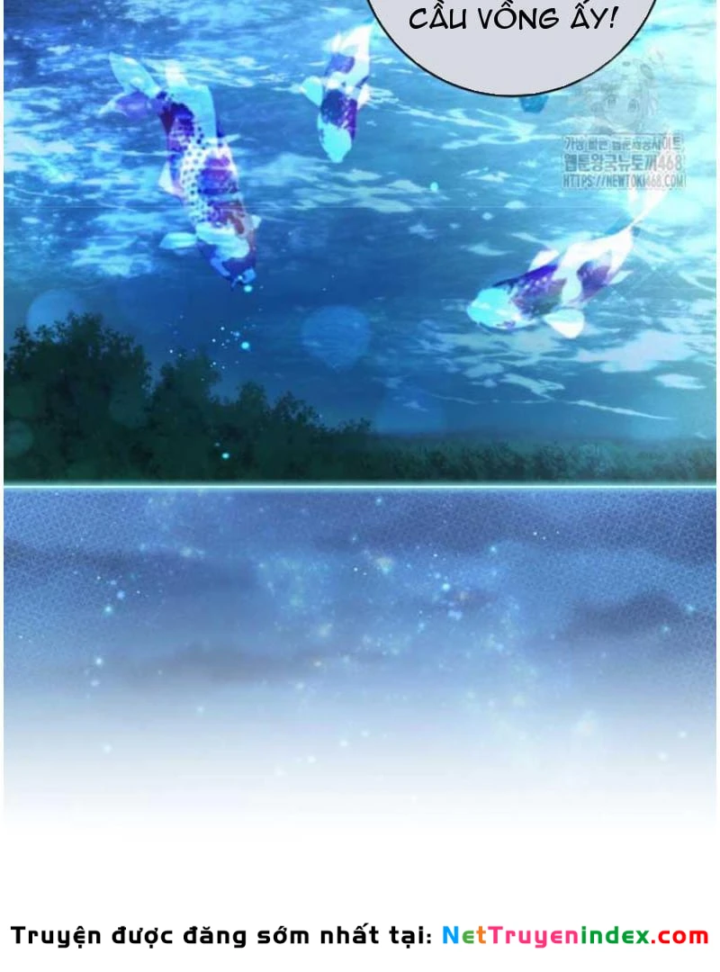 Tôi Trở Thành Nhân Vật Phụ Thê Thảm Trong Cuốn Tiểu Thuyết Chữa Lành Chapter 22 - 87