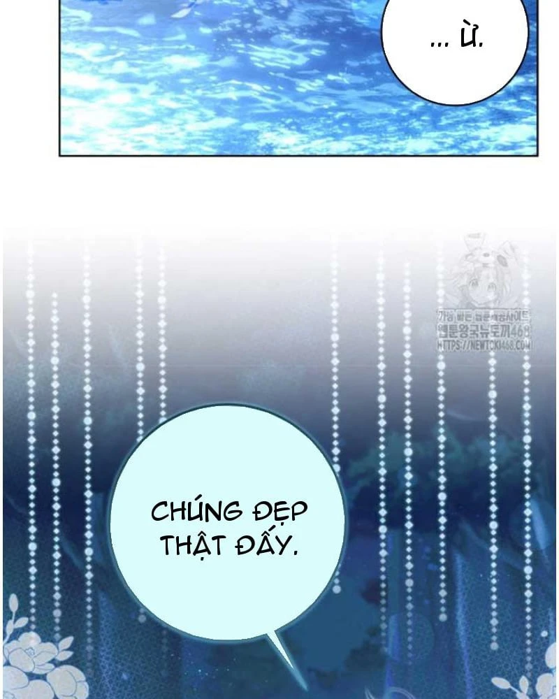 Tôi Trở Thành Nhân Vật Phụ Thê Thảm Trong Cuốn Tiểu Thuyết Chữa Lành Chapter 22 - 89